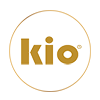 KIO HELMET
